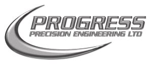 Progress Precision Engineering